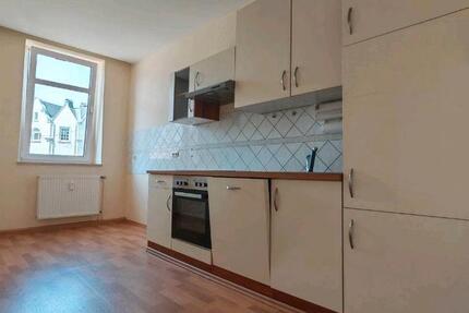 Wohnung Gersdorf - 2 Zimmer, 60 m&sup2;, 370&euro; | Angebot:26582112