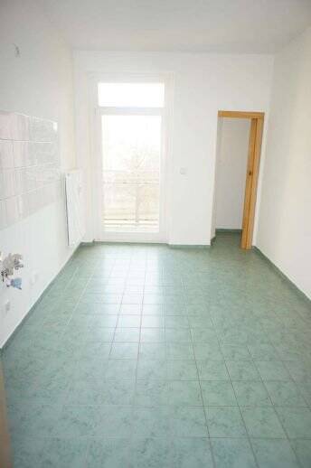 Etagenwohnung Chemnitz Ebersdorf - 2 Zimmer, 63 m&sup2;, 318&euro; | Angebot:26731162