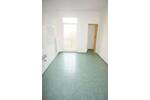 Etagenwohnung Chemnitz Ebersdorf - 2 Zimmer, 63 m&sup2;, 318&euro; | Angebot:26731162