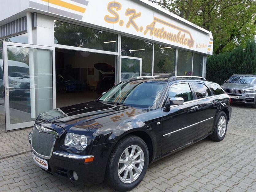 300C