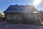 Doppelhaushälfte Hainichen - 139.000&euro; | Angebot:27117394
