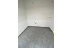 Etagenwohnung Chemnitz Lutherviertel - 3 Zimmer, 57 m&sup2;, 327&euro; | Angebot:26320318