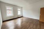 Zimmer Chemnitz Lutherviertel - 3 Zimmer, 75 m&sup2;, 525&euro; | Angebot:26345396