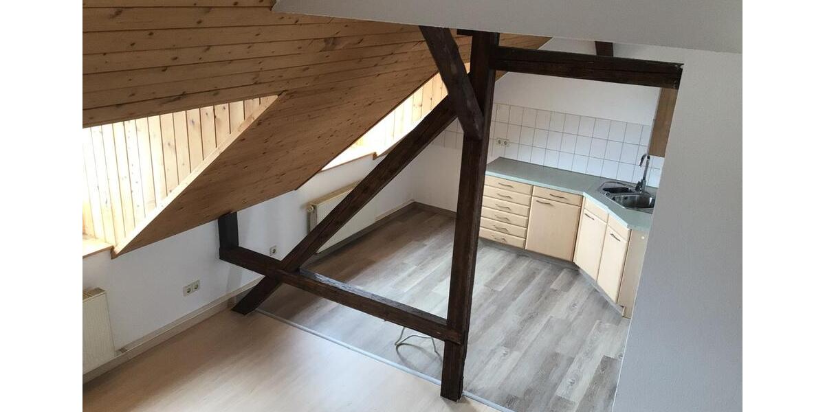 Maisonettenwohnung Chemnitz Kapellenberg - 3 Zimmer, 83 m&sup2;, 120.000&euro; | Angebot:26623954