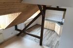 Maisonettenwohnung Chemnitz Kapellenberg - 3 Zimmer, 83 m&sup2;, 120.000&euro; | Angebot:26623954