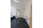 Dachgeschoßwohnung Chemnitz Altendorf - 5 Zimmer, 230 m&sup2;, 1.270&euro; | Angebot:25447488