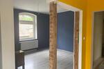 Doppelhaushälfte Chemnitz Altchemnitz - 140.000&euro; | Angebot:27300926