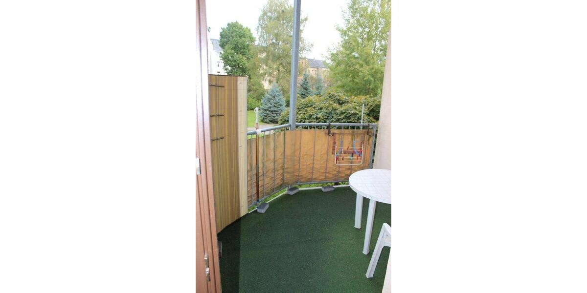 Etagenwohnung Chemnitz Altendorf - 3 Zimmer, 79 m&sup2;, 99.000&euro; | Angebot:26021824