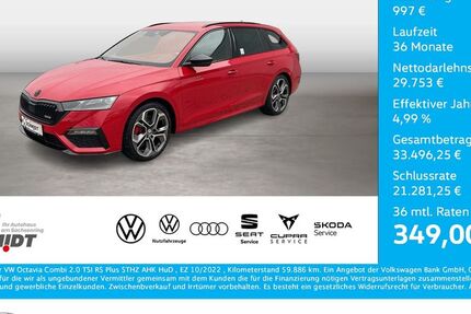 Skoda Octavia 59.886 km 29.975 &euro; Bernsdorf 09337