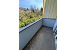 Etagenwohnung Chemnitz Ebersdorf - 2 Zimmer, 52 m&sup2;, 230&euro; | Angebot:26440935
