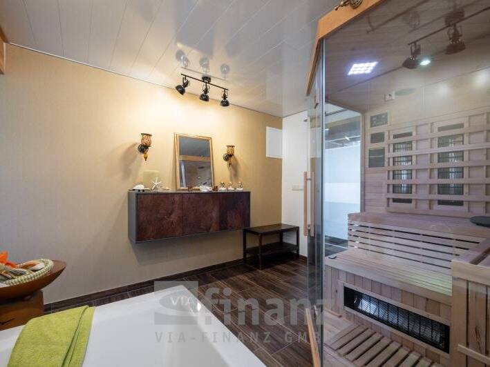 Bauernhaus, Landhaus Mittelbach Mittelbach - 1 Zimmer, 420 m&sup2;, 649.000&euro; | Angebot:25705558