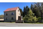 Einfamilienhaus Hainichen Bockendorf - 3 Zimmer, 90 m&sup2;, 79.999&euro; | Angebot:26695895