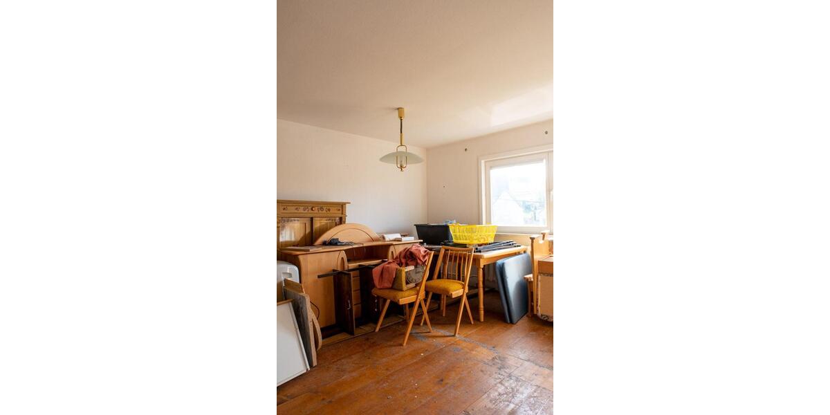 Einfamilienhaus Hohenstein-Ernstthal Ernstthal - 19 Zimmer, 431 m&sup2;, 410.000&euro; | Angebot:26253403