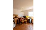 Einfamilienhaus Hohenstein-Ernstthal Ernstthal - 19 Zimmer, 431 m&sup2;, 410.000&euro; | Angebot:26253403