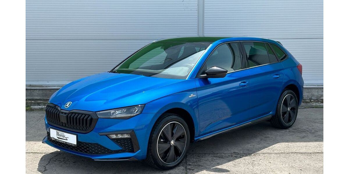 Skoda Scala 11.246 km 25.750 € Zwönitz / OT Dorfchemnitz 08297