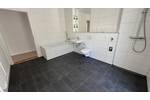 Etagenwohnung Chemnitz Gablenz - 5 Zimmer, 129 m&sup2;, 1.399&euro; | Angebot:26908809