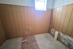 +++Preisreduzierung+++Wohnhaus mit schönem Grundstück in ruhiger Lage! - Einfamilienhaus Penig Wernsdorf | Angebot:26383363