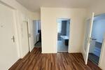 Etagenwohnung Chemnitz Ebersdorf - 2 Zimmer, 63 m&sup2;, 400&euro; | Angebot:25254320
