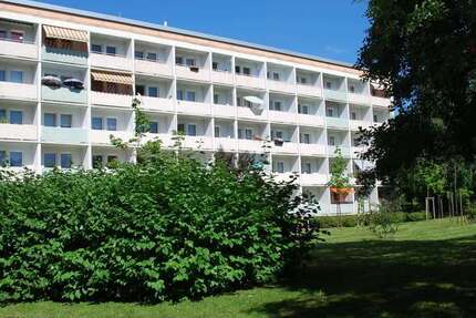 Wohnung zum Mieten in Chemnitz 163 € 29.64 m² 1 zimmer