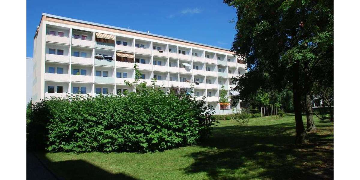 Wohnung zum Mieten in Chemnitz 163 € 29.64 m² 1 zimmer