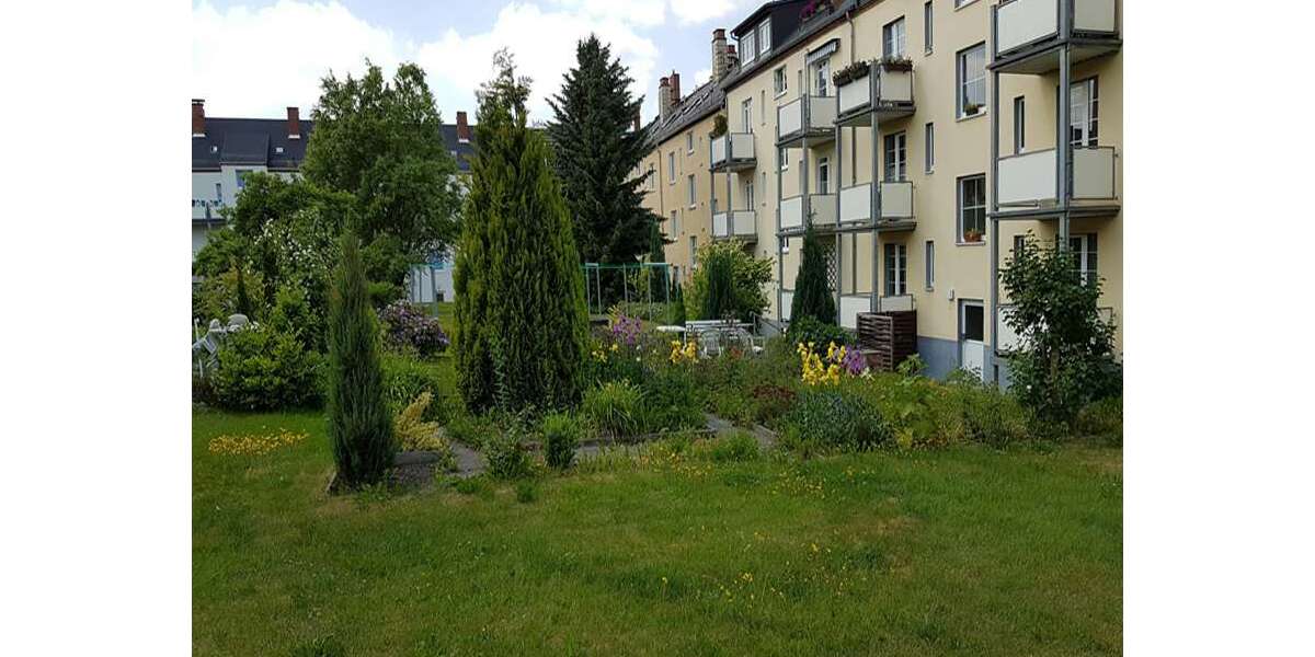 Einfamilienhaus Chemnitz / Gablenz Gablenz - 18 Zimmer, 420 m&sup2;, 500.000&euro; | Angebot:26926826