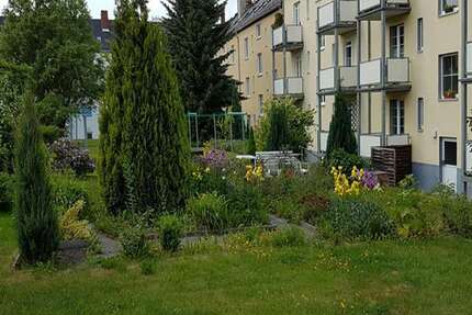 Haus Chemnitz / Gablenz Gablenz - 18 Zimmer, 420 m&sup2;, 500.000&euro; | Angebot:26926826