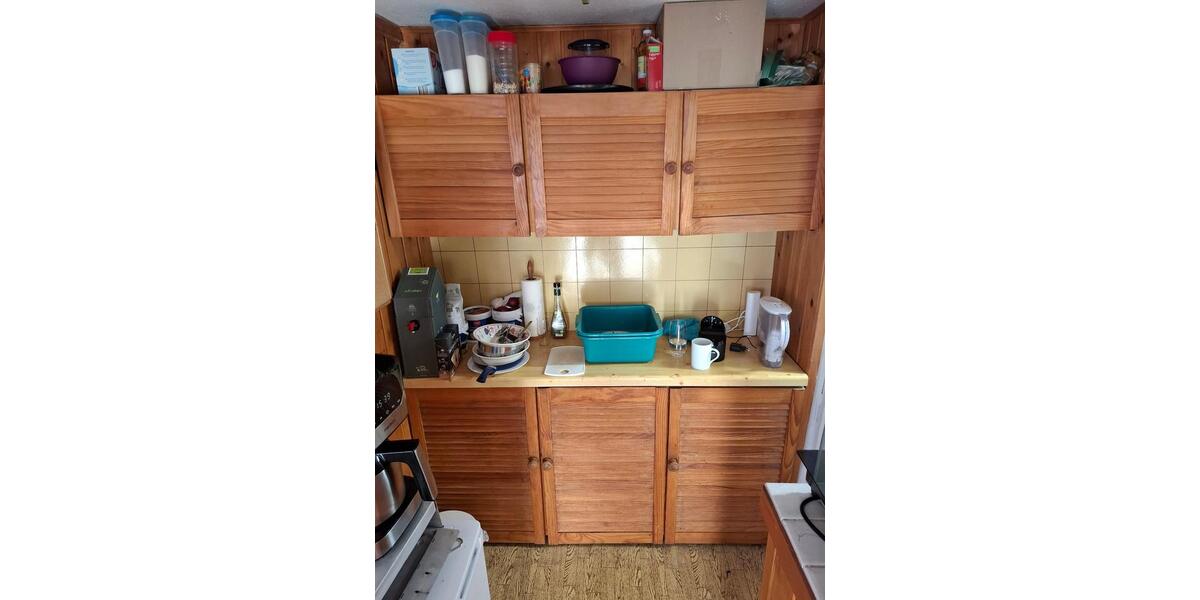 Grundstück Chemnitz Borna-Heinersdorf - 1.700&euro; | Angebot:26646439