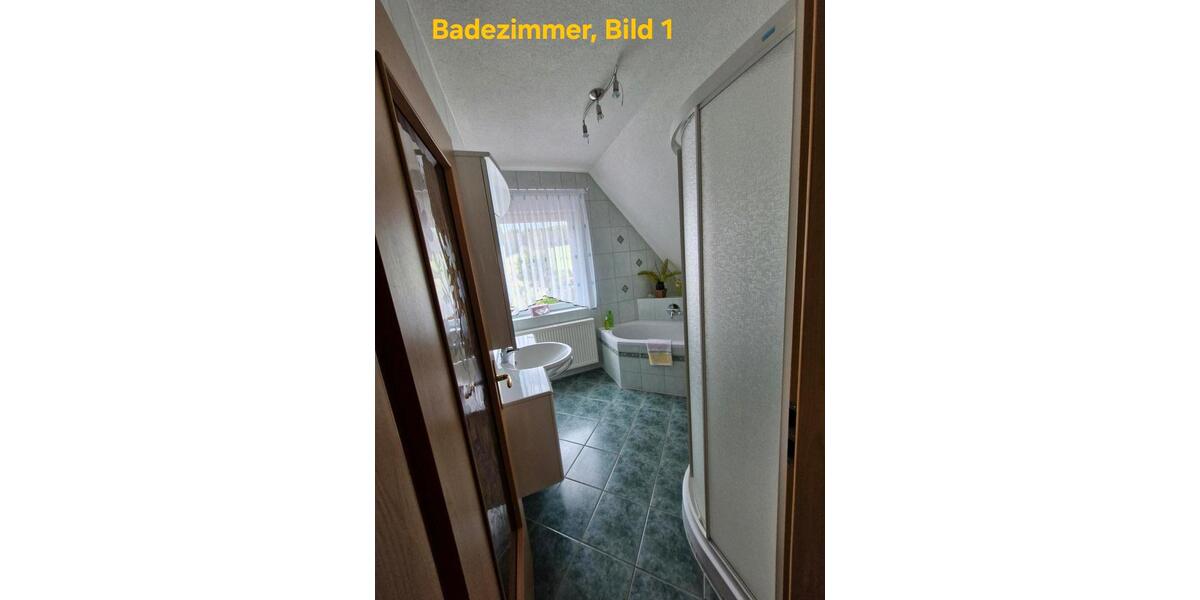 Einfamilienhaus Chemnitz Klaffenbach - 5 Zimmer, 117 m&sup2;, 300.000&euro; | Angebot:27119561