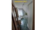 Einfamilienhaus Chemnitz Klaffenbach - 5 Zimmer, 117 m&sup2;, 300.000&euro; | Angebot:27119561