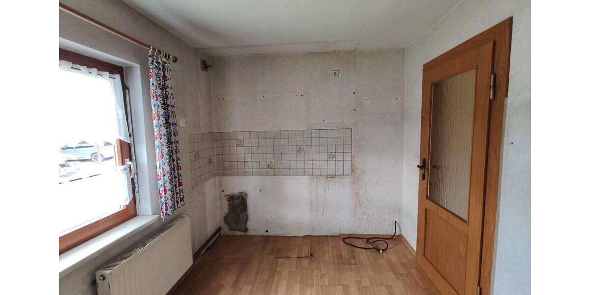 Reihenhaus Chemnitz Adelsberg - 4 Zimmer, 160 m&sup2;, 159.000&euro; | Angebot:27005804