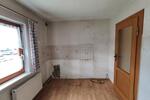 Reihenhaus Chemnitz Adelsberg - 4 Zimmer, 160 m&sup2;, 159.000&euro; | Angebot:27005804