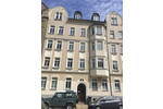 Etagenwohnung Chemnitz Lutherviertel - 3 Zimmer, 77 m&sup2;, 700&euro; | Angebot:26834108
