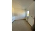 Dachgeschoßwohnung Pockau-Lengefeld Lengefeld - 5 Zimmer, 44 m&sup2;, 240&euro; | Angebot:25648134