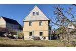 Einfamilienhaus Burgstädt Mohsdorf - 2 Zimmer, 70 m&sup2;, 31.900&euro; | Angebot:25690504