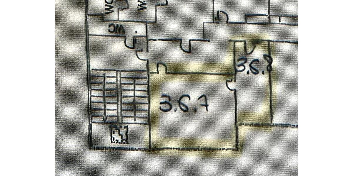 Gewerbeobjekt Chemnitz Helbersdorf - 165&euro; | Angebot:25834897