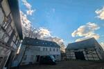 Bauernhaus, Landhaus Glauchau - 12 Zimmer, 800 m&sup2;, 80.000&euro; | Angebot:26699971
