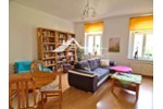große 2 RW aufm Kaßberg - Etagenwohnung Chemnitz Kapellenberg | Angebot:27248156