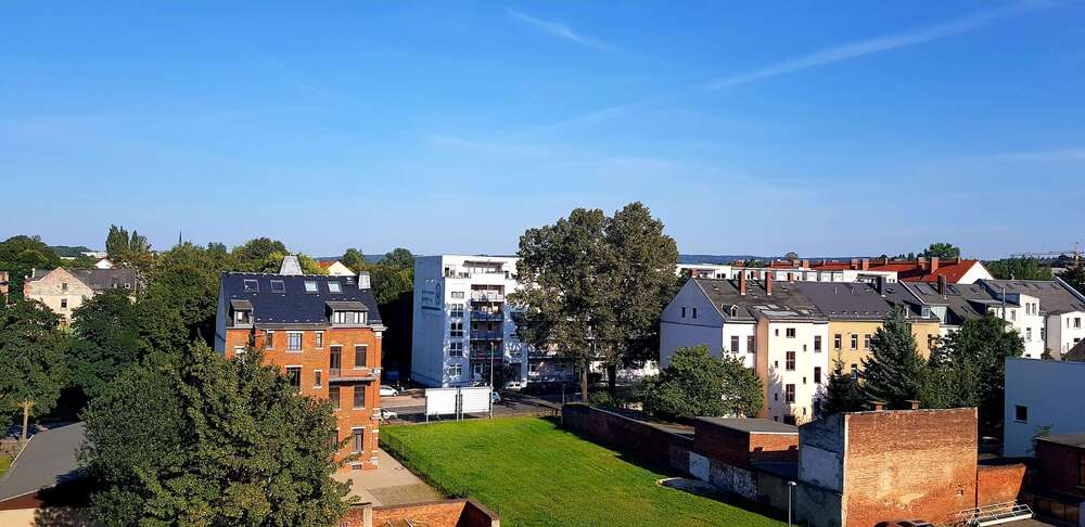 Wohnung zum Mieten in Chemnitz 570 € 95 m² 4 zimmer