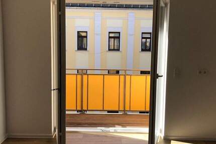 Wohnung Chemnitz Sonnenberg - 4 Zimmer, 84 m&sup2;, 580&euro; | Angebot:25468521