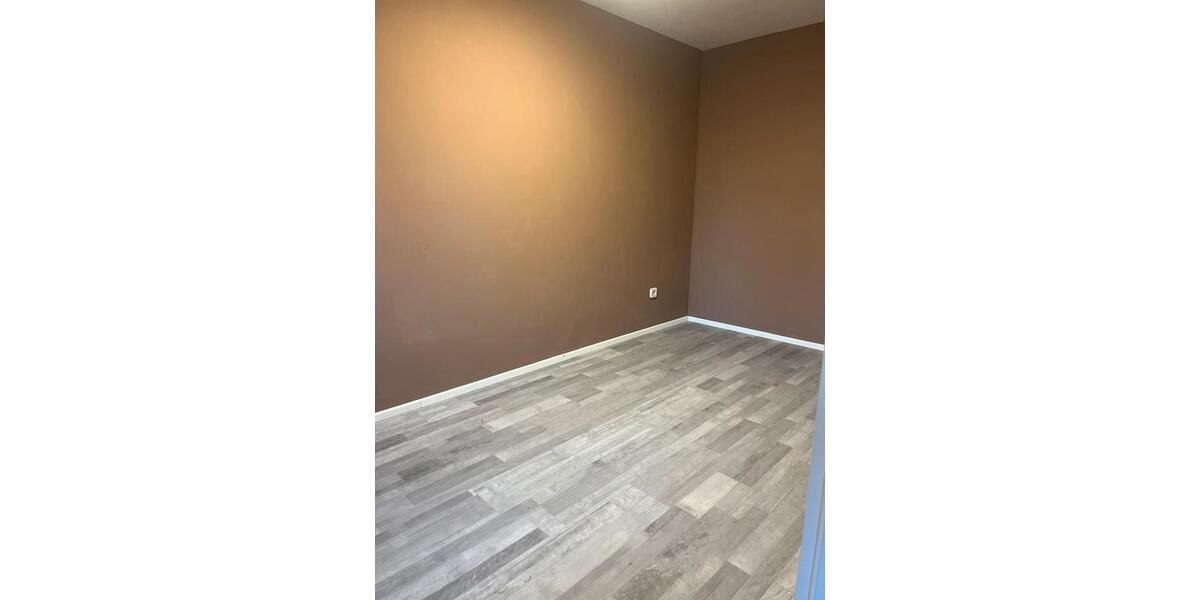 Komplettes Haus saniert in Hartha 4 zimmer