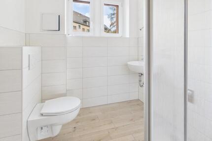 Wohnung Chemnitz Ebersdorf - 2 Zimmer, 51 m&sup2;, 329&euro; | Angebot:25900342