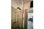 Etagenwohnung Chemnitz Altendorf - 2 Zimmer, 59 m&sup2;, 125.000&euro; | Angebot:26616852
