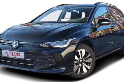 VW Golf 25.913 km 28.950 &euro; Chemnitz 09113