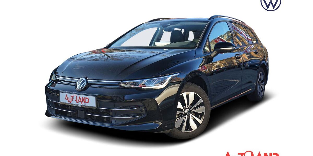 VW Golf 25.913 km 28.950 &euro; Chemnitz 09113