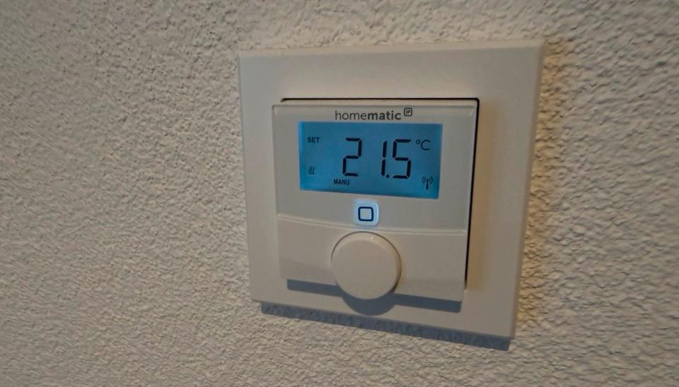 Etagenwohnung Oelsnitz (Erzgebirge) - 3 Zimmer, 68 m&sup2;, 165.000&euro; | Angebot:24836998