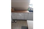 Dachgeschoßwohnung Großschirma - 2 Zimmer, 49 m&sup2;, 295&euro; | Angebot:26334773