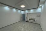 Etagenwohnung Chemnitz Altendorf - 4 Zimmer, 100 m&sup2;, 700&euro; | Angebot:26591365