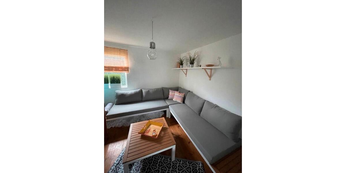 Grundstück Chemnitz Hilbersdorf - 8.000&euro; | Angebot:25023041