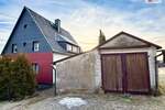 Einfamilienhaus Wiesa / Neundorf Neundorf - 7 Zimmer, 150 m&sup2;, 66.000&euro; | Angebot:25779071