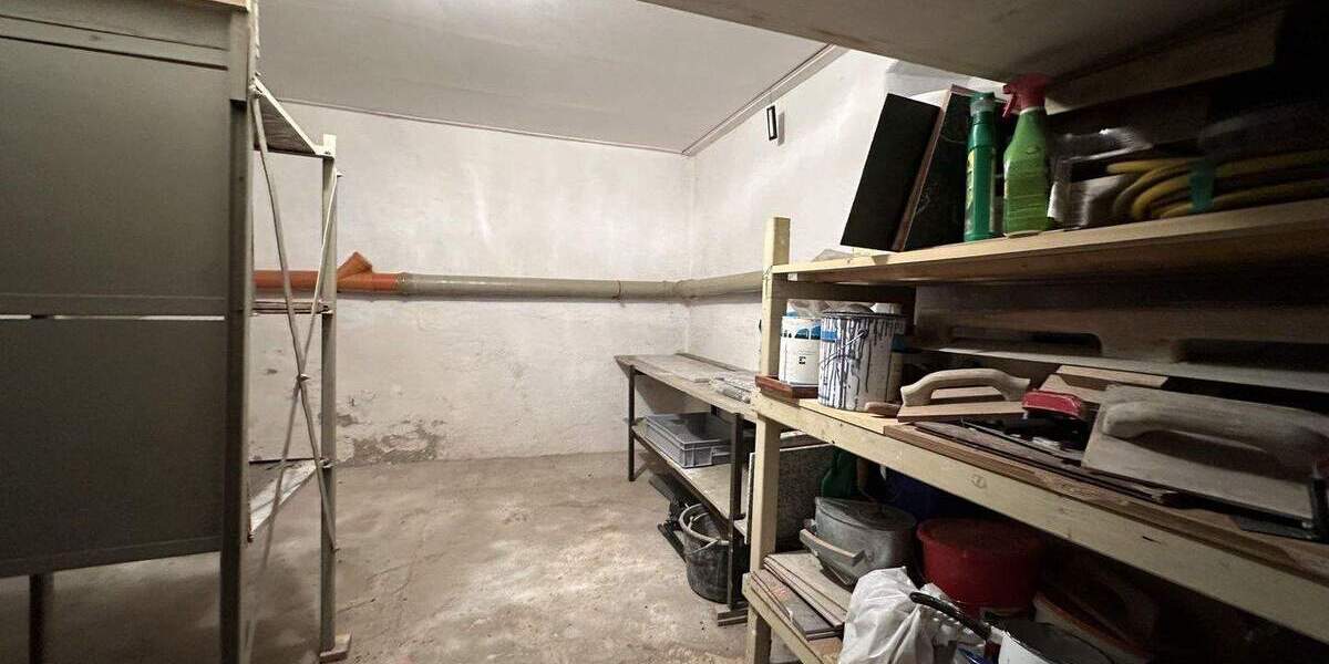 Mehrfamilienhaus, Wohnhaus Leubsdorf - 1 Zimmer, 59.000&euro; | Angebot:25690428